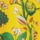 Yellow Floral