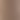 Women's Warm Winter Boot, Taupe, swatch