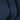 6-Pack Men's Non-Binding Socks, Navy, swatch
