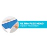 Helio Air Broom™, , large