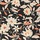 Multi Floral Print