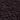 Faux Fur Beret, Black, swatch