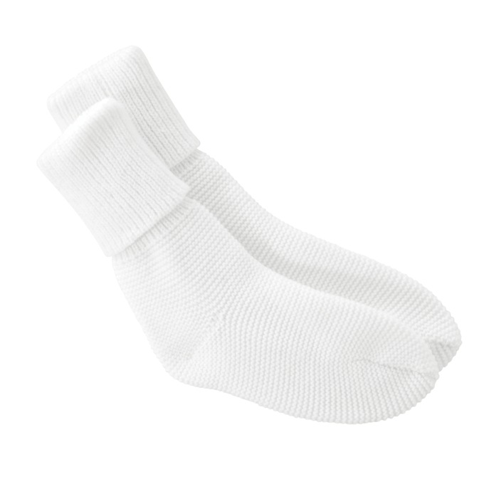 Cuddle Slipper Socks, , large