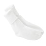 Cuddle Slipper Socks, , large