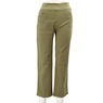 Pull-On Straight-Leg Jean, , large