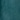 Fleece Wrap Robe, Dark Teal, swatch