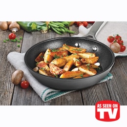 Granitestone® Armor Max™ 12-Inch Fry Pan, , large