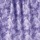 Multi Purple