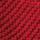 Ruby Red