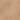 Faux-Suede Mini Crossbody, Tan, swatch