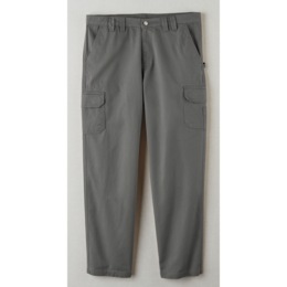 Men&#39;s Woven Cargo Pant, , large
