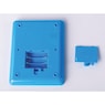 Children's Learning Tablet, , large
