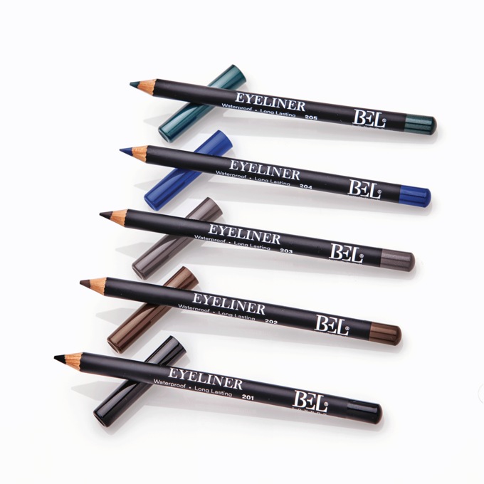 BEL® London Eyeliner, , large