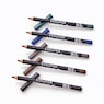 BEL® London Eyeliner, , large