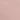 Glamorise&reg; MagicLift&reg; Full Figure Support Bra with a Wire-Free Design, Blush, swatch
