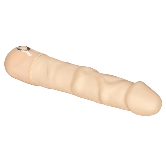 Realistic Power Rod, , large