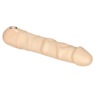 Realistic Power Rod, , large