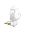 Ceramic Teapot Night-Light, , large