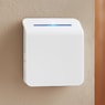 48-Melody Wireless Doorbell , , large