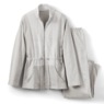 2-Piece Anorak Set, , large