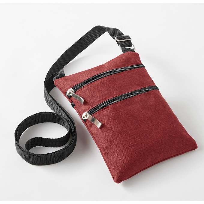 Crossbody Bag, , large