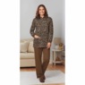 Henley Pantset, , large