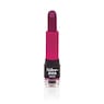 Nicka K Velveteen Lipstick, , large