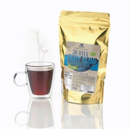 Night Slim Skinny Tea, , large