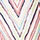 Chevron