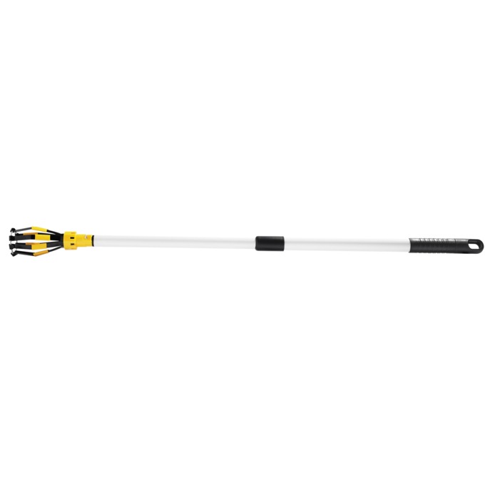 Extendable Light Bulb Changer, , large