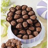 Caramel Pecan Clusters, , large