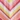 Maxi Mitered Stripe Sundress, Fuchsia Multi, swatch