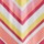 Fuchsia Multi