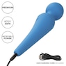 Couture Collection Body Wand Kit By Calextoics, , large