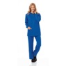 Henley Pantset, , large