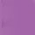 Purple Passion