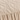Samantha Ruffle Bedspread, Beige, swatch