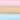 3 Pack Incontinence Briefs — Women's, Pastel, swatch