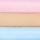 Pastels