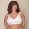 Playtex® 18 Hour® Lift & Support Bra, , large