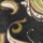 Paisley Tones