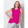 Ultimate Tank - Solid and Print, , large