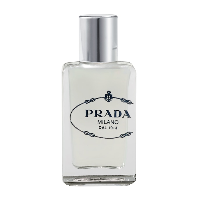 Prada Infusion de Mimosa EDP Splash, , large