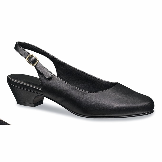 Delia Pump, , large