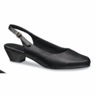 Delia Pump, , large