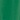 Ultra-Soft Terry Dress, Jade, swatch