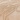 Jaipur Bedspread, Honey, swatch