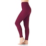 Ultra-Soft Fleece-Lined Leggings, , large