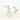Floral Embroidered Curtain, Gold, swatch