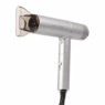 Tyche Chic Slim Foldable Dryer, , large